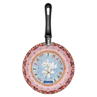 Frigideira Antiaderente Tramontina 24 cm 1,2 L