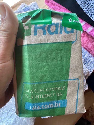 Imagem do comentário