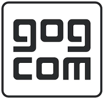 [GOG] Constructor Classic GRATIS
