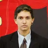 Avatar wellington_silverio