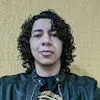 Avatar guaxinimdaspromocoes5362