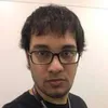 Avatar titoncio
