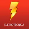 Avatar guilhermeoliveira6852