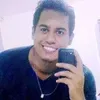 Avatar francisco.ouss