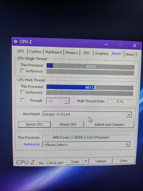 5600x.jpg