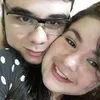 Avatar thomasbrenobertellimendes