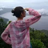 Avatar emanoele_copini