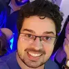 Avatar caiolui