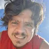 Avatar alexandrefaria4742