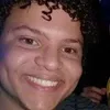 Avatar joabslinncon.rangellima