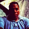 Avatar silviomartins3071