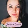 Avatar valsantos