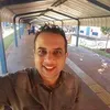 Avatar eliojunior