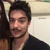 Avatar pedro.pexe