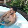 Avatar lucasmateusfreitas