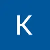 Avatar kelvinn_inacio