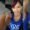 Avatar flavia_carla