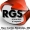 @rgs.presents