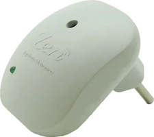 Kit 3 Repelentes Eletrônico Zen - Inmetro Bivolt