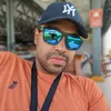 Avatar ricos