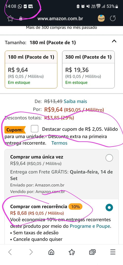 Imagem do comentário