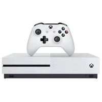 Console Xbox One S 1TB 4K | R$1.115