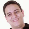 Avatar rogeriolacerda