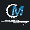 Avatar cleitonmariano