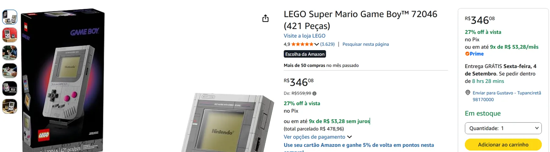 Imagem do comentário