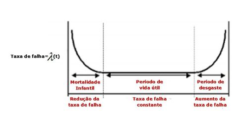 3870400-MDOqy.jpg