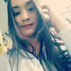 Avatar thamires_leandro