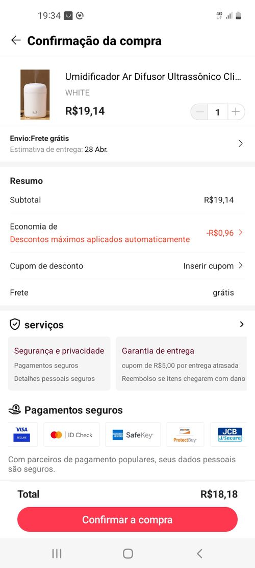 Imagem do comentário