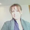 Avatar jessicasomorovskynunes