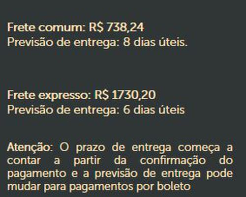 6173406-gUNEi.jpg