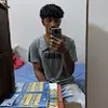 Avatar mateuaeduardo