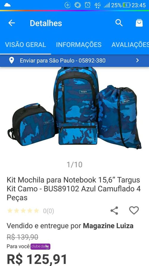 3841425.jpg
