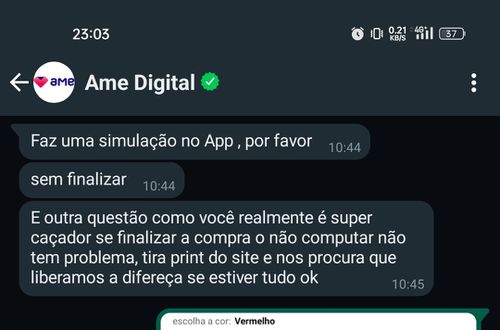 Screenshot_2022-12-13-23-04-05-68_e5d3893ac03954c6bb675ef2555b879b.jpg