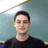 Avatar avona