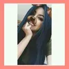 Avatar louise_gmme