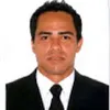 Avatar evandro_cardoso