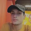Avatar welitomavelino