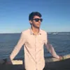 Avatar pedro_henrique20
