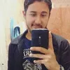 Avatar marcelohenrique