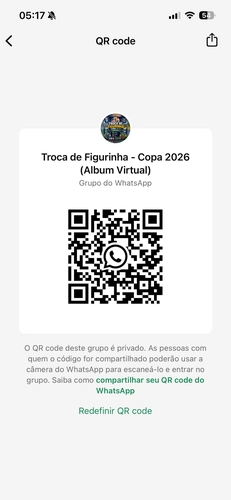 Imagem do comentário