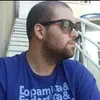 Avatar caiopurtseraa