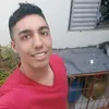 Avatar bruno.bezerra
