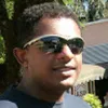 Avatar elcio_conceicao