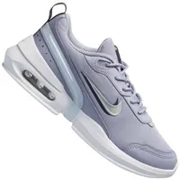 Tênis Nike Air Max Siren - Feminino | R$300