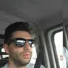Avatar flavio_morais