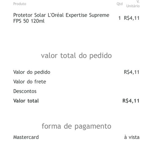 5918590-fsoAQ.jpg